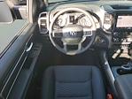 New 2026 Ram 1500 Big Horn Crew Cab for sale #CCJ260590 - photo 11