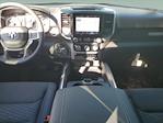 New 2026 Ram 1500 Big Horn Crew Cab for sale #CCJ260590 - photo 12