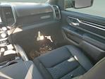 New 2026 Ram 1500 Big Horn Crew Cab for sale #CCJ260590 - photo 13