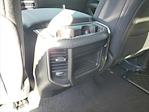 New 2026 Ram 1500 Big Horn Crew Cab for sale #CCJ260590 - photo 14