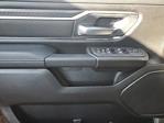 New 2026 Ram 1500 Big Horn Crew Cab for sale #CCJ260590 - photo 15