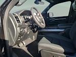 New 2026 Ram 1500 Big Horn Crew Cab for sale #CCJ260590 - photo 17
