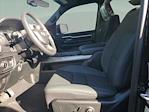 New 2026 Ram 1500 Big Horn Crew Cab for sale #CCJ260590 - photo 18