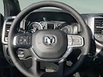 New 2026 Ram 1500 Big Horn Crew Cab for sale #CCJ260590 - photo 19