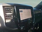 New 2026 Ram 1500 Big Horn Crew Cab for sale #CCJ260590 - photo 20