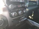 New 2026 Ram 1500 Big Horn Crew Cab for sale #CCJ260590 - photo 21