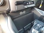 New 2026 Ram 1500 Big Horn Crew Cab for sale #CCJ260590 - photo 22