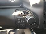 New 2026 Ram 1500 Big Horn Crew Cab for sale #CCJ260590 - photo 23