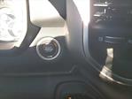 New 2026 Ram 1500 Big Horn Crew Cab for sale #CCJ260590 - photo 24