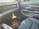 New 2026 Ram 1500 Big Horn Crew Cab for sale #CCJ260590 - photo 25