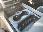 New 2026 Ram 1500 Big Horn Crew Cab for sale #CCJ260590 - photo 26