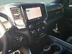 New 2026 Ram 1500 Big Horn Crew Cab for sale #CCJ260590 - photo 27
