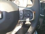 New 2026 Ram 1500 Big Horn Crew Cab for sale #CCJ260590 - photo 28