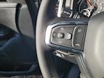 New 2026 Ram 1500 Big Horn Crew Cab for sale #CCJ260590 - photo 29