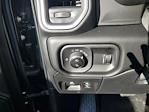 New 2026 Ram 1500 Big Horn Crew Cab for sale #CCJ260590 - photo 30