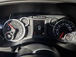 New 2026 Ram 1500 Big Horn Crew Cab for sale #CCJ260590 - photo 31