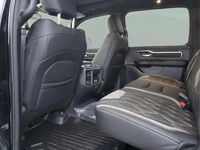 New 2026 Ram 1500 Big Horn Crew Cab for sale #CCJ260594 - photo 1