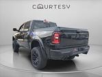 New 2026 Ram 1500 Big Horn Crew Cab for sale #CCJ260594 - photo 5