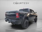 New 2026 Ram 1500 Big Horn Crew Cab for sale #CCJ260594 - photo 6