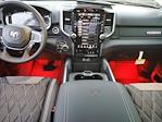 New 2026 Ram 1500 Big Horn Crew Cab for sale #CCJ260594 - photo 11