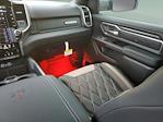 New 2026 Ram 1500 Big Horn Crew Cab for sale #CCJ260594 - photo 12