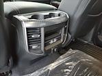 New 2026 Ram 1500 Big Horn Crew Cab for sale #CCJ260594 - photo 13