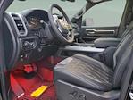 New 2026 Ram 1500 Big Horn Crew Cab for sale #CCJ260594 - photo 15