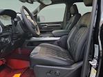 New 2026 Ram 1500 Big Horn Crew Cab for sale #CCJ260594 - photo 16