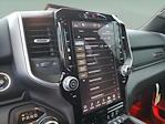 New 2026 Ram 1500 Big Horn Crew Cab for sale #CCJ260594 - photo 18
