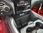New 2026 Ram 1500 Big Horn Crew Cab for sale #CCJ260594 - photo 19