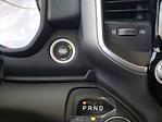 New 2026 Ram 1500 Big Horn Crew Cab for sale #CCJ260594 - photo 21