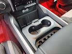 New 2026 Ram 1500 Big Horn Crew Cab for sale #CCJ260594 - photo 23