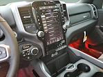 New 2026 Ram 1500 Big Horn Crew Cab for sale #CCJ260594 - photo 24