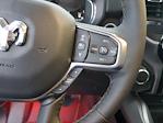 New 2026 Ram 1500 Big Horn Crew Cab for sale #CCJ260594 - photo 25
