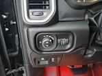 New 2026 Ram 1500 Big Horn Crew Cab for sale #CCJ260594 - photo 27