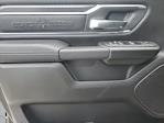 New 2026 Ram 1500 Big Horn Crew Cab for sale #CCJ260594 - photo 29
