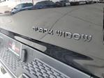New 2026 Ram 1500 Big Horn Crew Cab for sale #CCJ260594 - photo 34