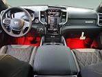 New 2026 Ram 1500 Big Horn Crew Cab for sale #CCJ260594 - photo 3