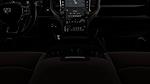 New 2026 Ram 2500 Tradesman Crew Cab for sale #CCJ260602 - photo 4