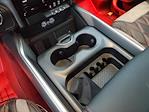 New 2026 Ram 1500 Big Horn Crew Cab for sale #CCJ260603 - photo 11