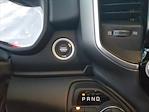 New 2026 Ram 1500 Big Horn Crew Cab for sale #CCJ260603 - photo 13