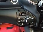 New 2026 Ram 1500 Big Horn Crew Cab for sale #CCJ260603 - photo 14