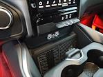 New 2026 Ram 1500 Big Horn Crew Cab for sale #CCJ260603 - photo 15
