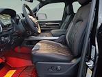New 2026 Ram 1500 Big Horn Crew Cab for sale #CCJ260603 - photo 18