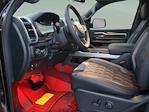 New 2026 Ram 1500 Big Horn Crew Cab for sale #CCJ260603 - photo 19