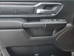 New 2026 Ram 1500 Big Horn Crew Cab for sale #CCJ260603 - photo 21