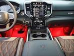 New 2026 Ram 1500 Big Horn Crew Cab for sale #CCJ260603 - photo 23