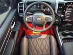 New 2026 Ram 1500 Big Horn Crew Cab for sale #CCJ260603 - photo 24