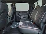 New 2026 Ram 1500 Big Horn Crew Cab for sale #CCJ260603 - photo 26