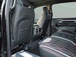 New 2026 Ram 1500 Big Horn Crew Cab for sale #CCJ260603 - photo 27